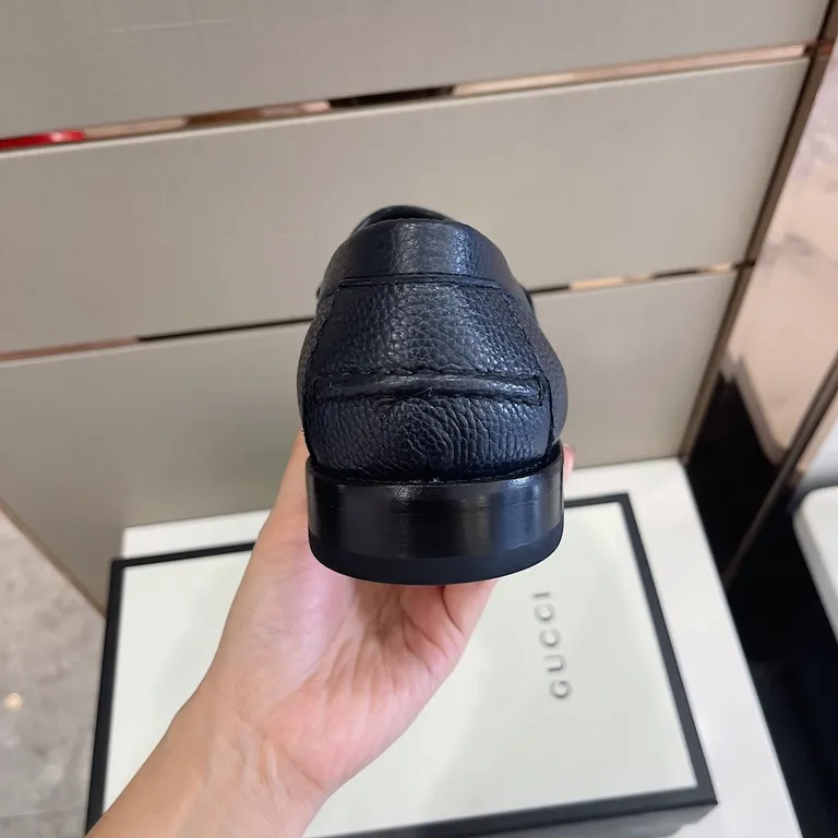 Gucci Shoe 